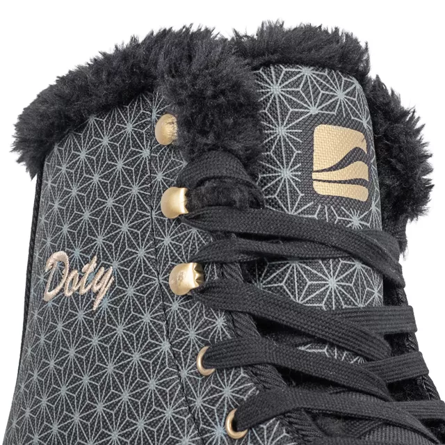 Ženske drsalke Action Doty