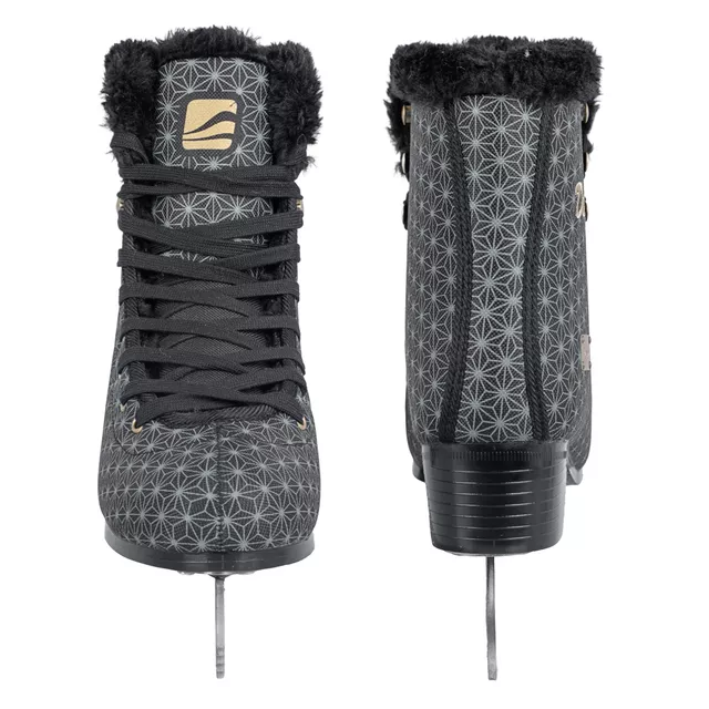 Ženske drsalke Action Doty