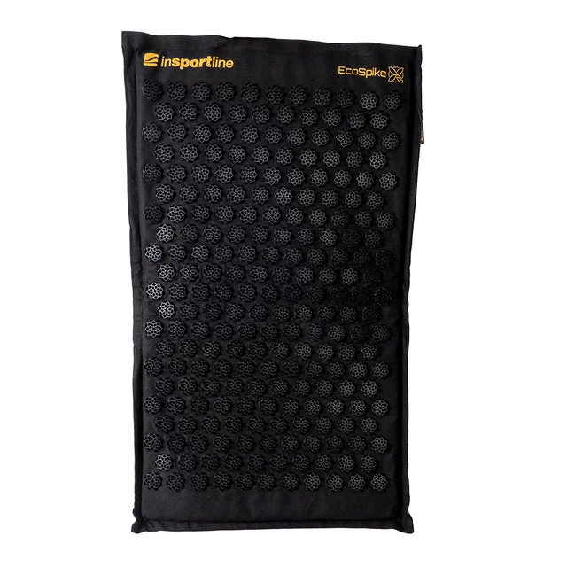 Akupresurni set inSPORTline EcoSpike