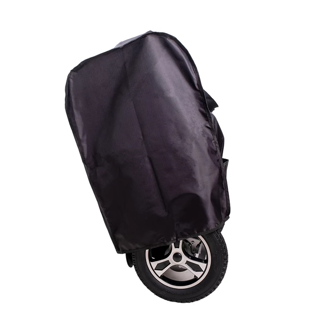 Zaščitna prevleka za invalidski voziček inSPORTline Hawkie