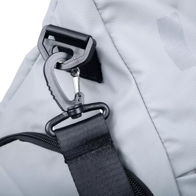 Športna torba inSPORTline Felicitta