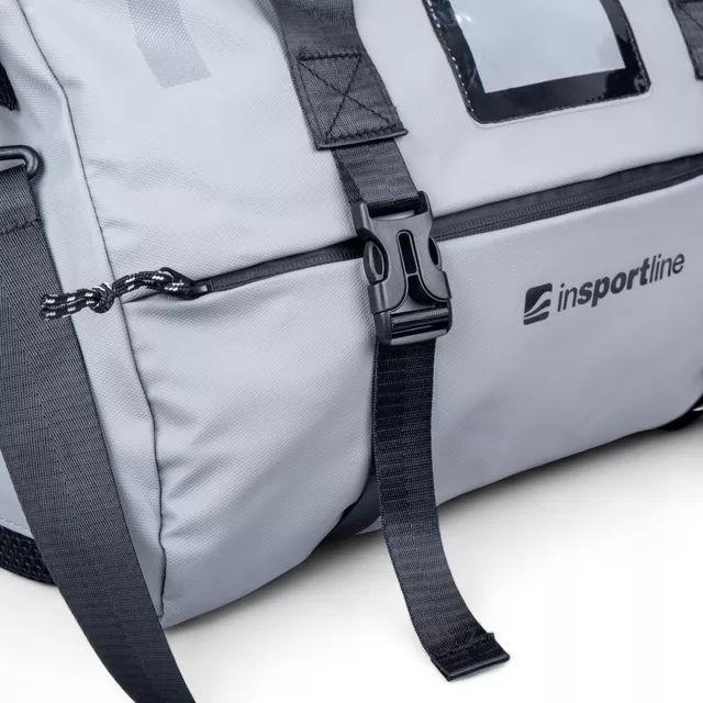 Športna torba inSPORTline Felicitta