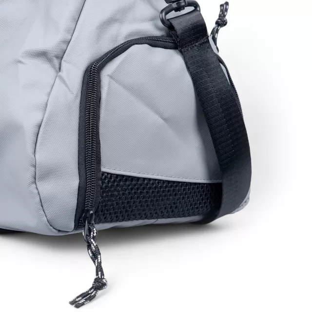 Športna torba inSPORTline Felicitta