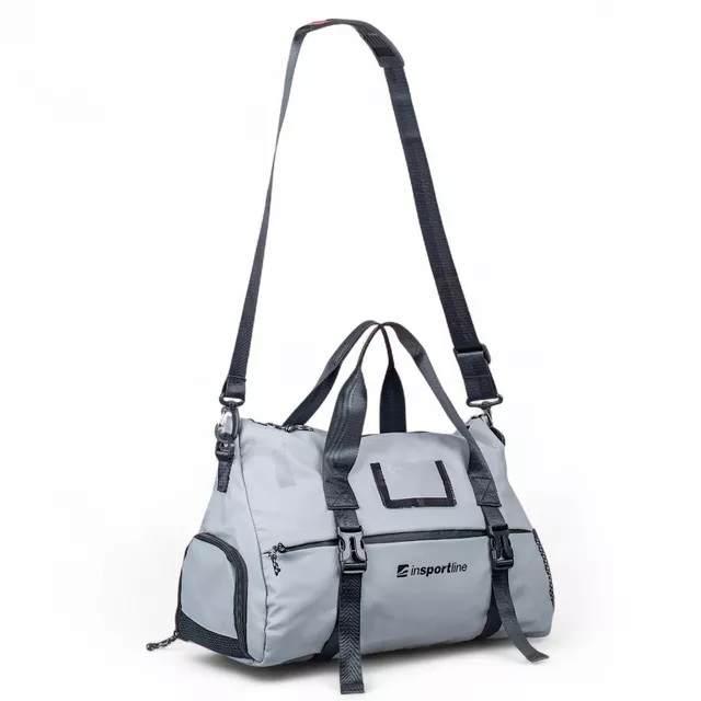 Športna torba inSPORTline Felicitta