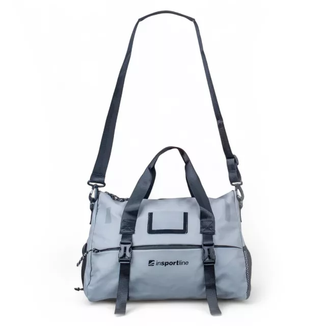 Športna torba inSPORTline Felicitta