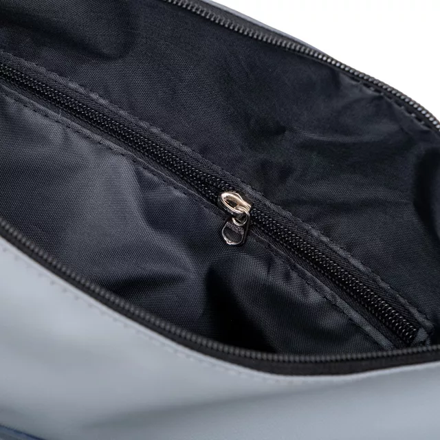 Športna torba inSPORTline Felicitta