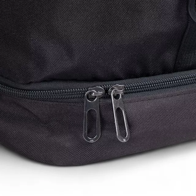 Športna torba inSPORTline Favorio