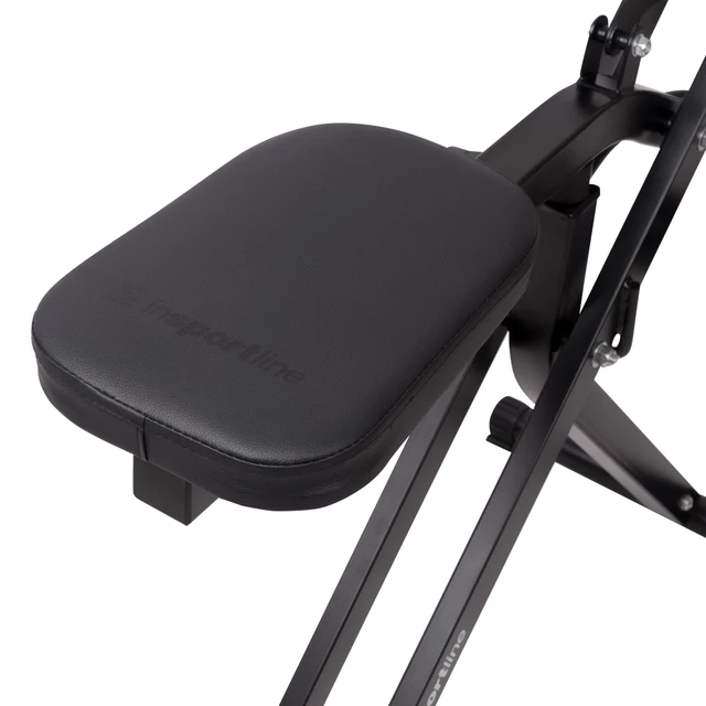 Trenažer za celo telo inSPORTline AB Rider