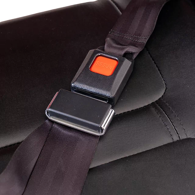 Električni štirikolesnik inSPORTline Antun - rjava