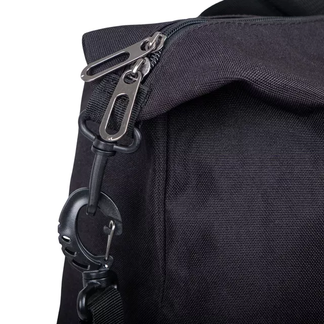 Športna torba inSPORTline Favorio