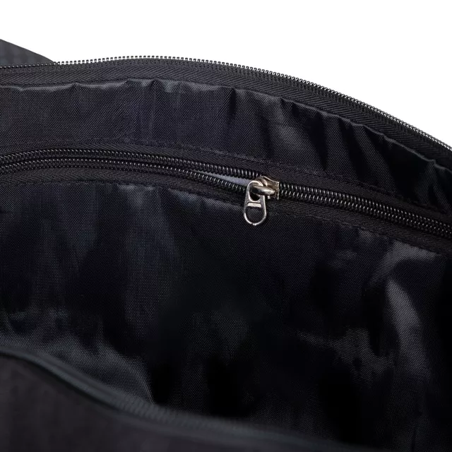 Športna torba inSPORTline Favorio