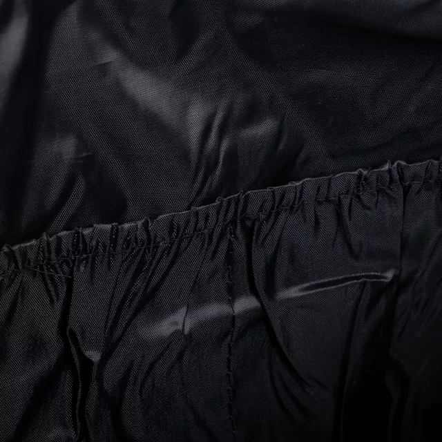 Športna torba inSPORTline Favorio