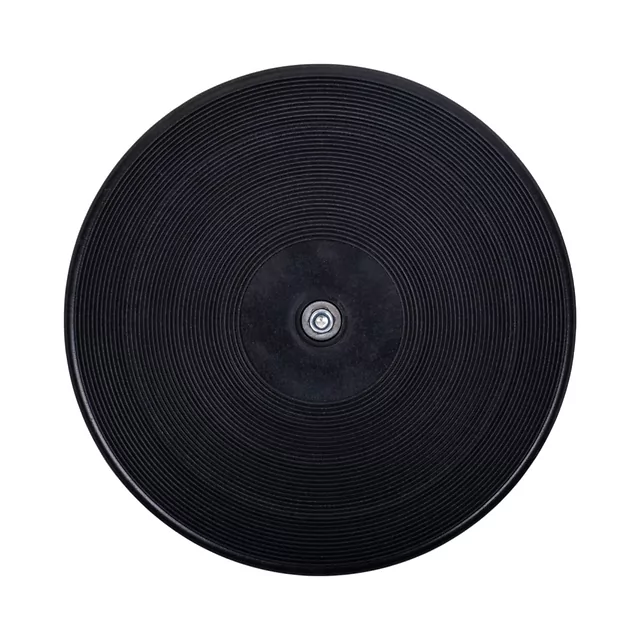 Magnetic Twister inSPORTline - oranžna