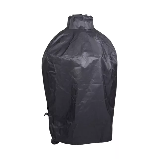 Keramični kamado žar inSPORTline Pasionato 20"