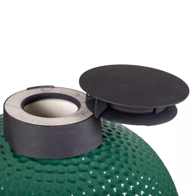 Keramični kamado žar inSPORTline Pasionato 20"