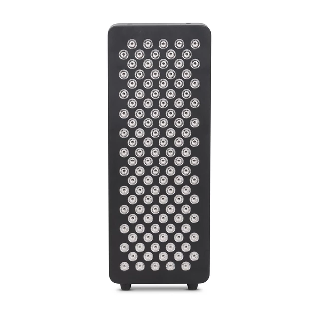 Infrardeči LED panel inSPORTline Flabor - 120 LED