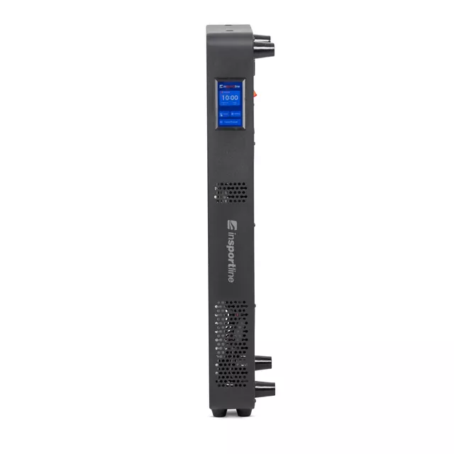 Infrardeči LED panel inSPORTline Flabor - 120 LED