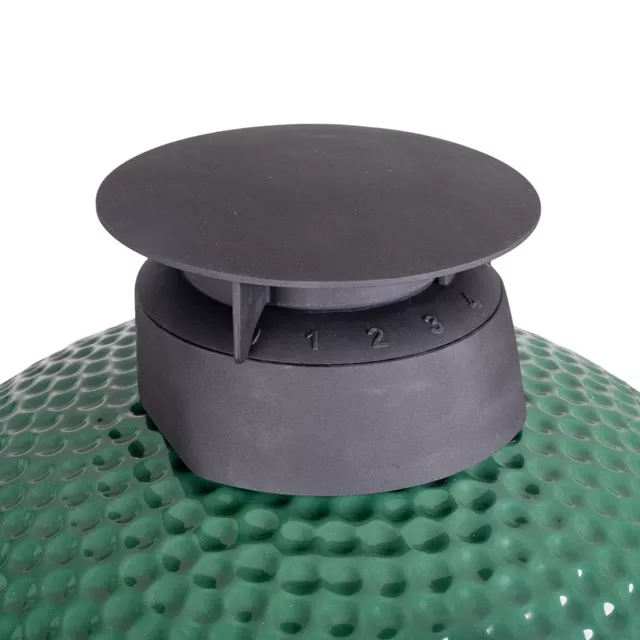 Keramični kamado žar inSPORTline Pasionato 20"