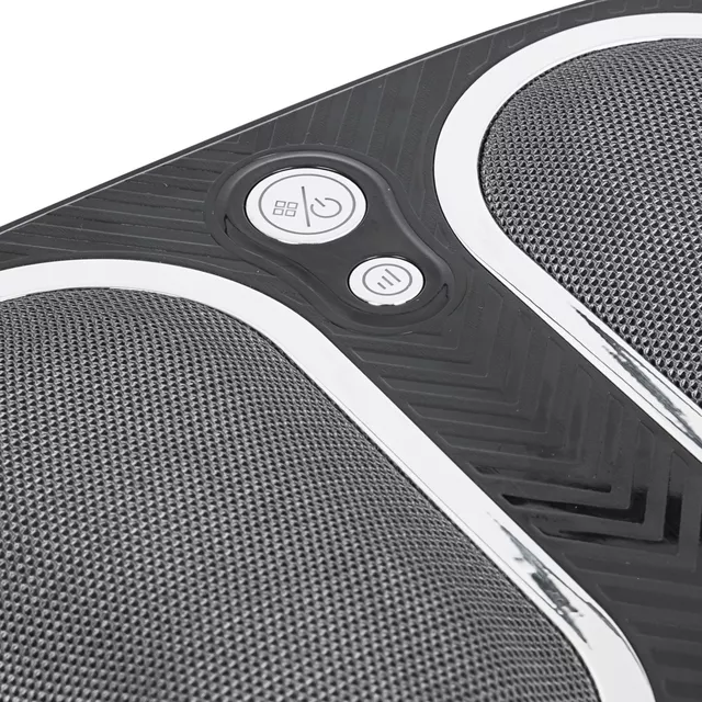 Masažni aparat za noge inSPORTline Vintari