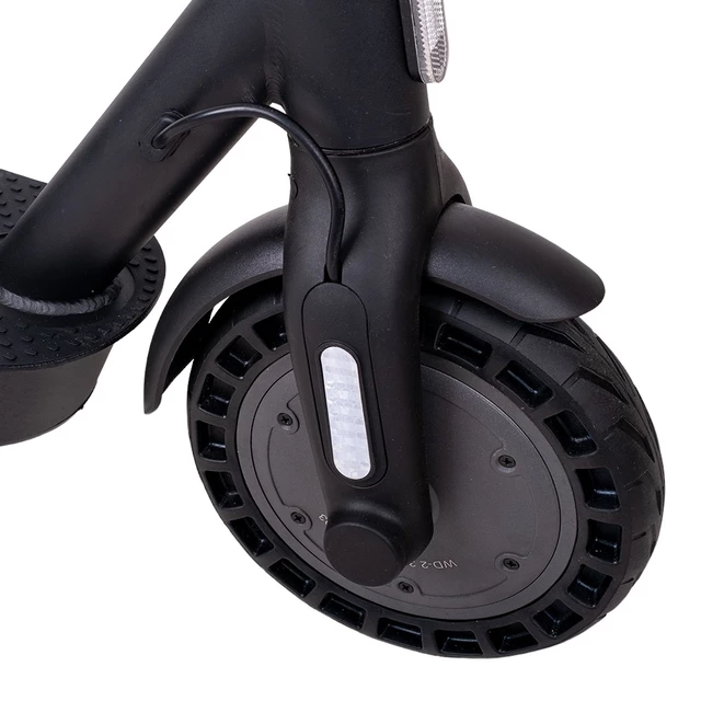 Električni skiro W-TEC Nikotes 350W 8,5"