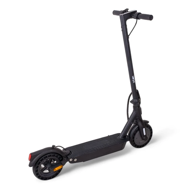 Električni skiro W-TEC Nikotes 350W 8,5"