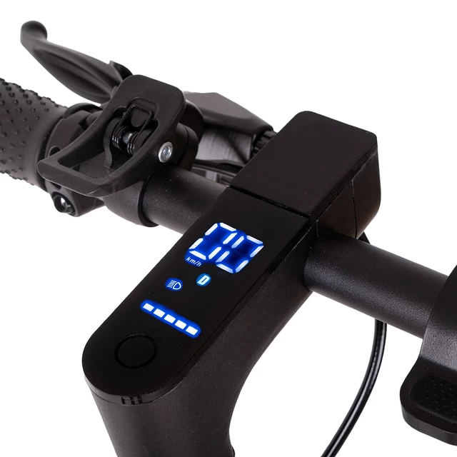 Električni skiro W-TEC Nikotes 350W 8,5"