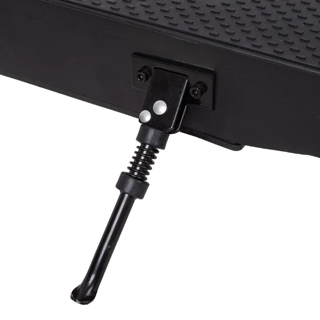 Električni skiro W-TEC Nikotes 350W 8,5"