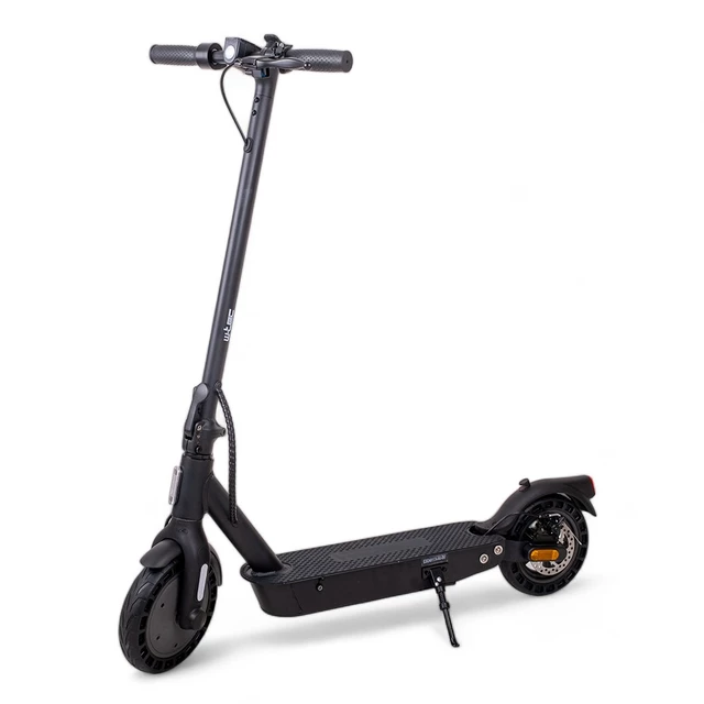 Električni skiro W-TEC Nikotes 350W 8,5"