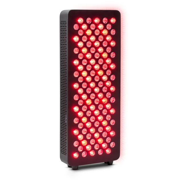 Infrardeči LED panel inSPORTline Flabor - 120 LED