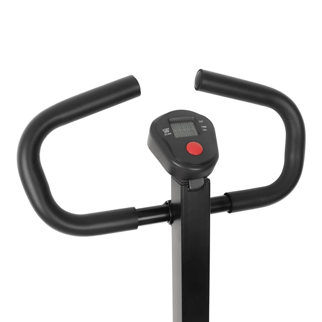 Trenažer za celo telo inSPORTline AB Rider