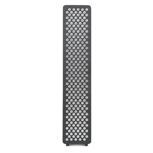 Infrardeči LED panel inSPORTline Klostar - 240 LED