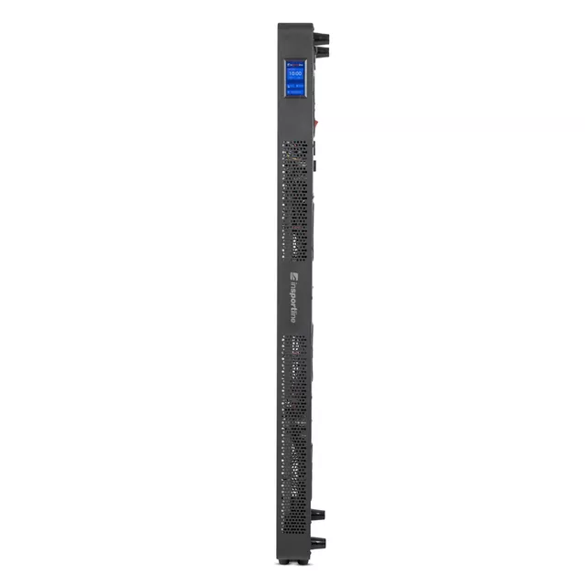 Infrardeči LED panel inSPORTline Klostar - 240 LED