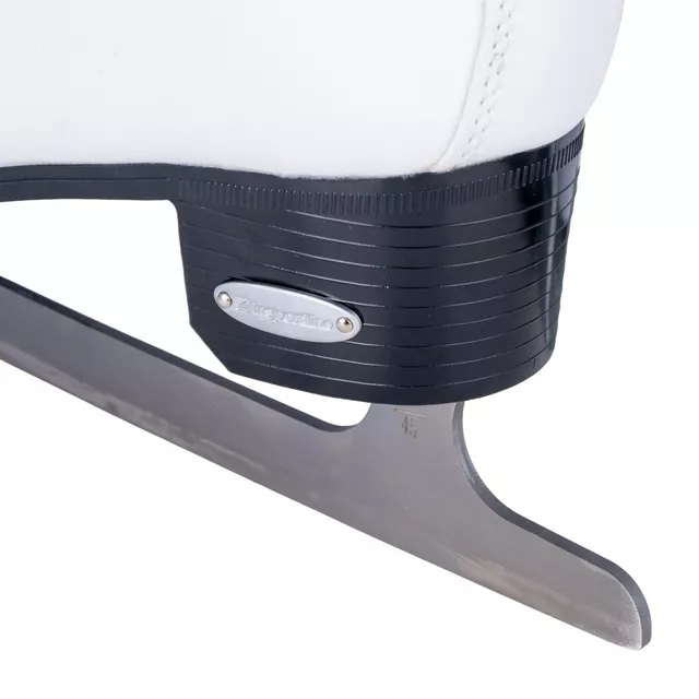 Ženske drsalke inSPORTline Glacy