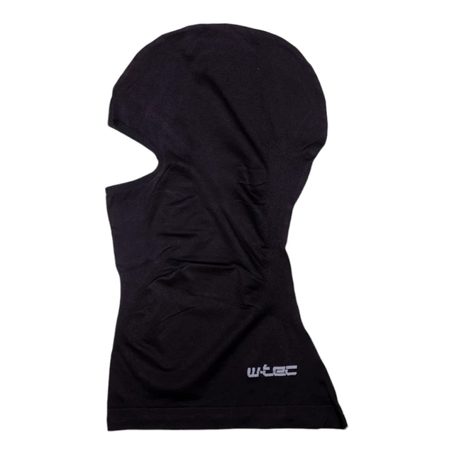 Brezšivna kapa W-TEC Balanseam