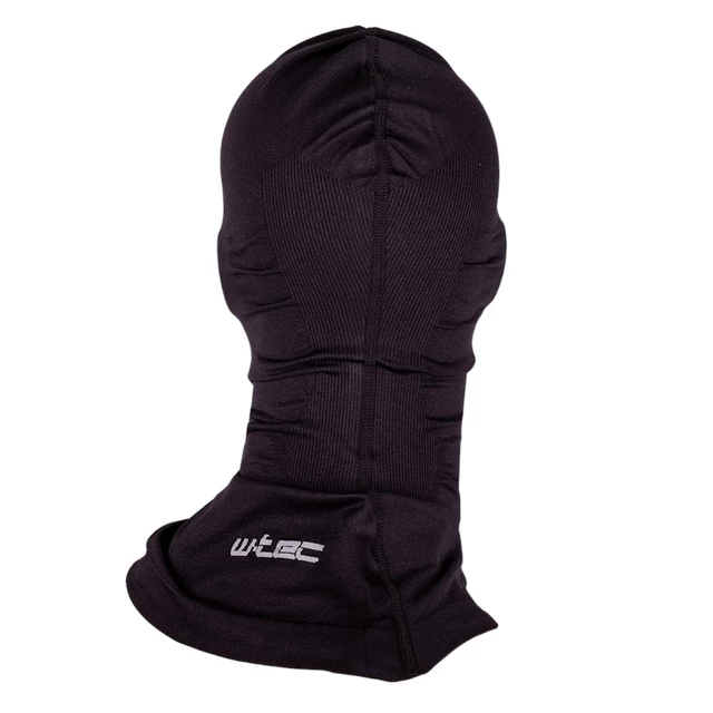 Brezšivna kapa W-TEC Balanseam
