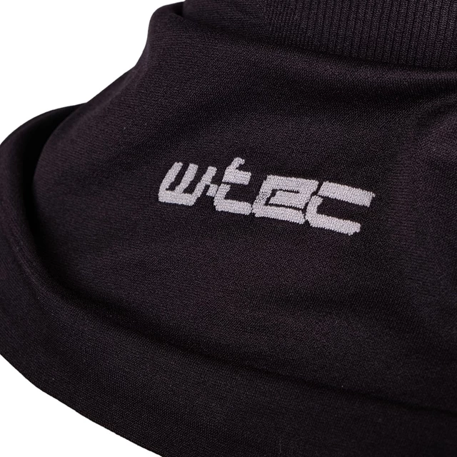 Brezšivna kapa W-TEC Balanseam