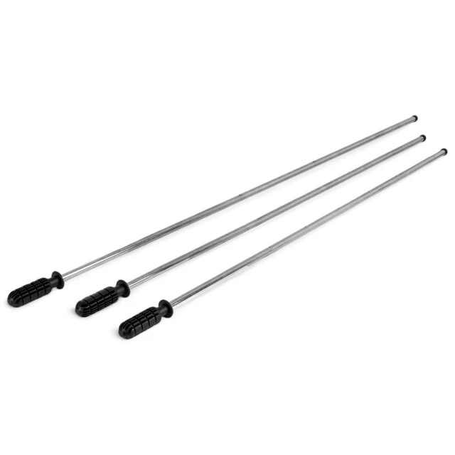 Nadomestne palice za mizo inSPORTline Messer