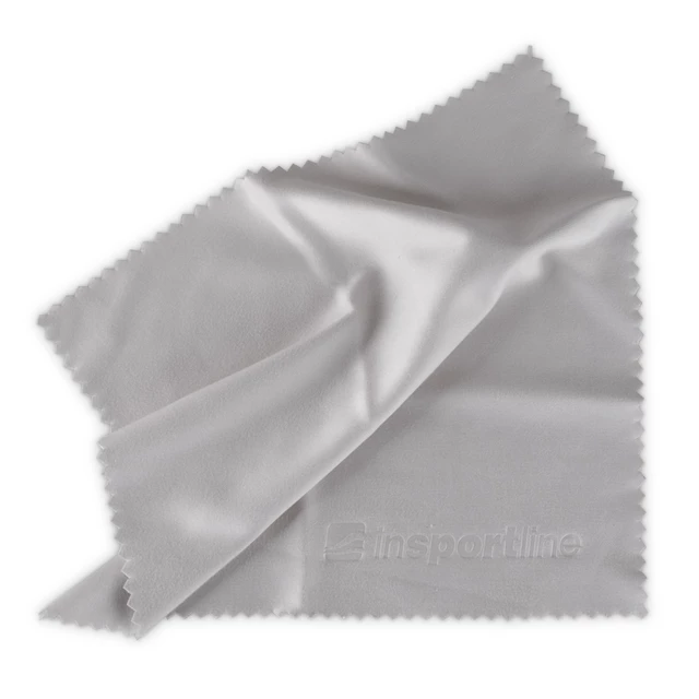 inSPORTline Sončna očala Molineto