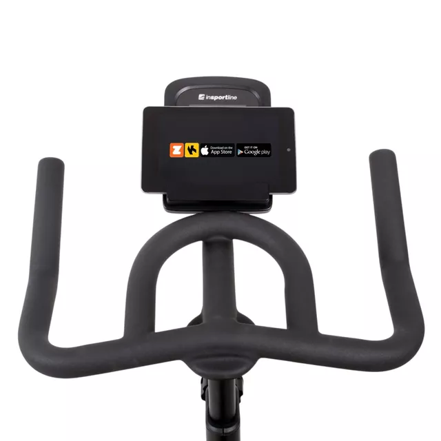 Indoor sobno kolo inSPORTline inCondi S120i