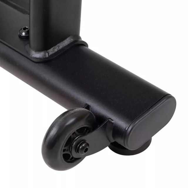 Indoor sobno kolo inSPORTline inCondi S120i