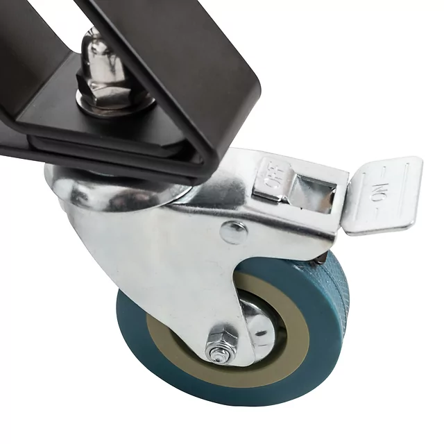 Keramični žar kamado inSPORTline Pyrexo 18"