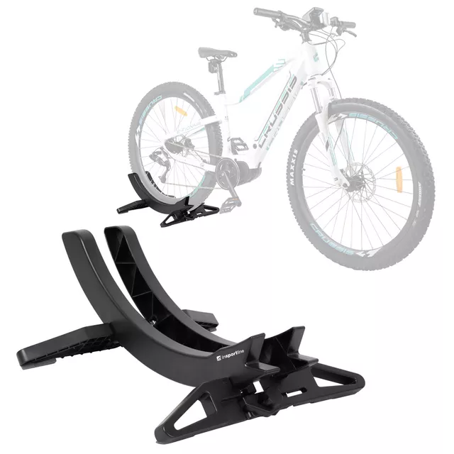 Nosilec za kolo inSPORTline Biketical II