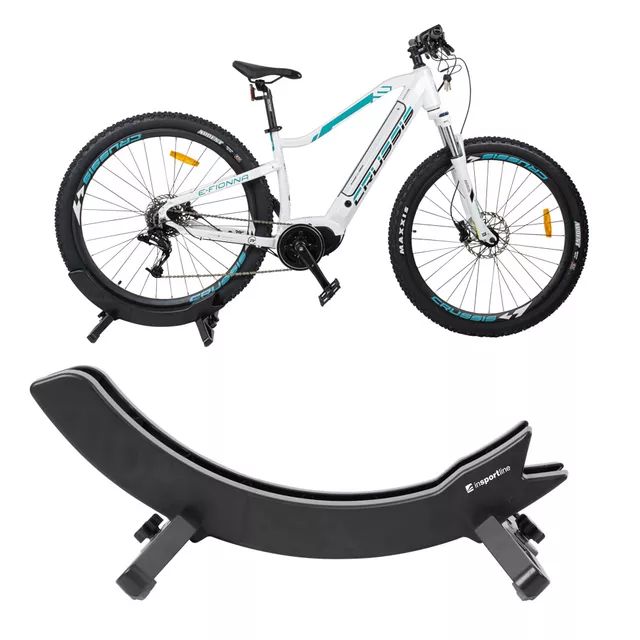 Nosilec za kolo inSPORTline Biketical II