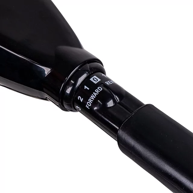 Električni motor za čoln inSPORTline A1001 46 lb/492 W/12 V