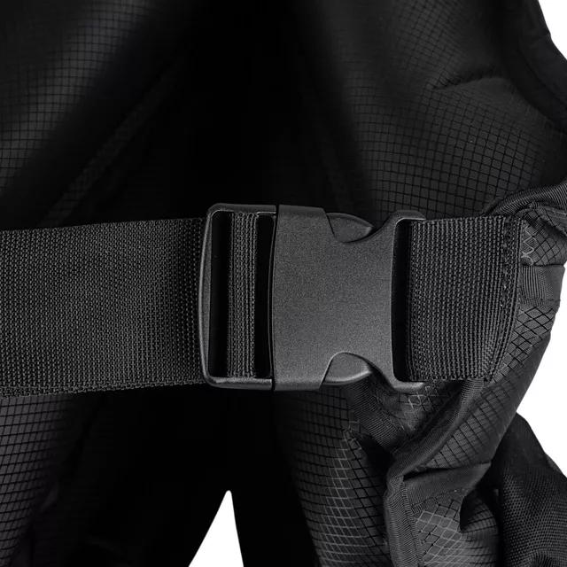 Kompresijske masažne hlače inSPORTline Complift