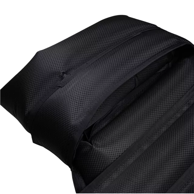 Kompresijske masažne hlače inSPORTline Complift