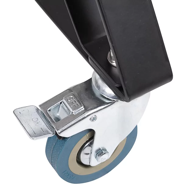 Keramični žar kamado inSPORTline Pyrexo 24''