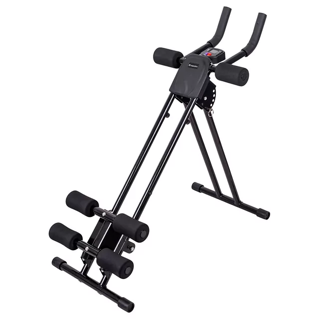 inSPORTline Ab Lifter Evo