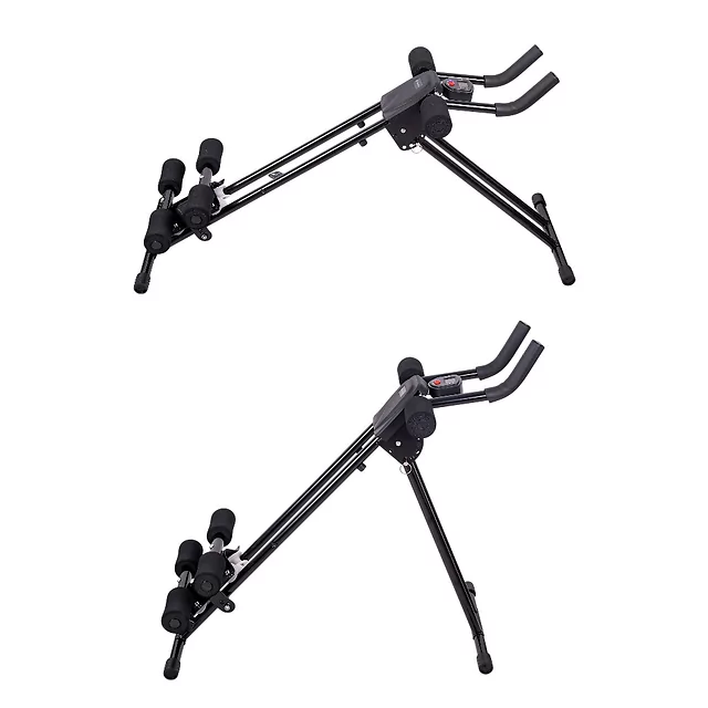 inSPORTline Ab Lifter Evo