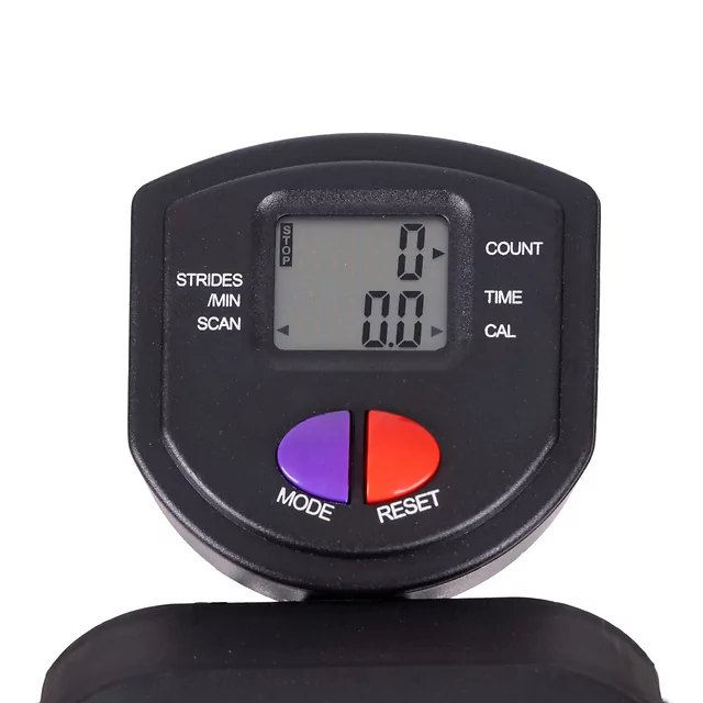 inSPORTline Ab Lifter Evo